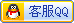 QQ360139986